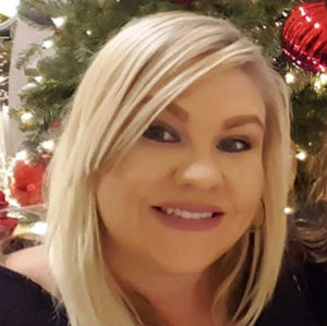 Meet your Posher, Satore